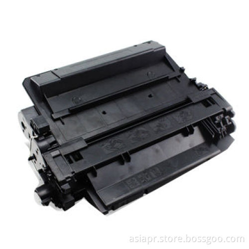 CRG324 Compatible Toner Cartridge for Canon 724H/HP P3015/P3015d/P3015dn/P3015x, Canon LBP6750dnNew